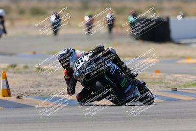 media/Oct-07-2023-CVMA (Sat) [[f84d08e330]]/Race 3 Formula UL-American Thunder/